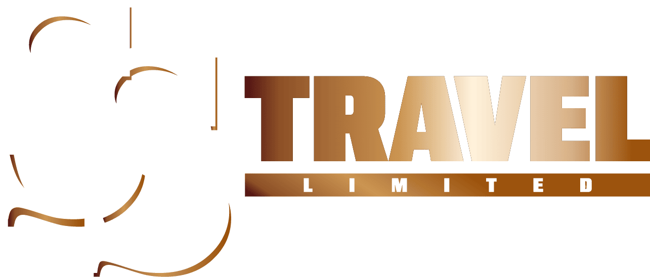 SS Travel