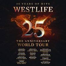 Westlife